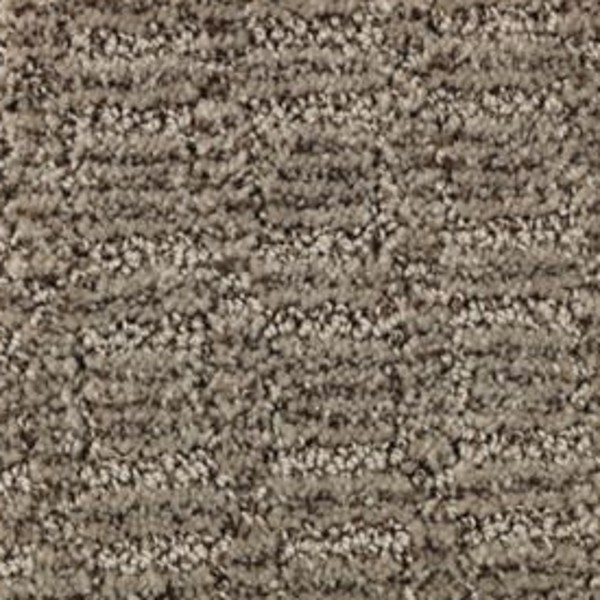 Refined Interest Rustic Taupe